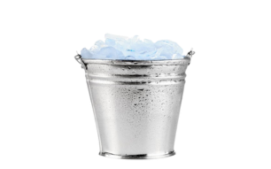 น้ำแข็ง